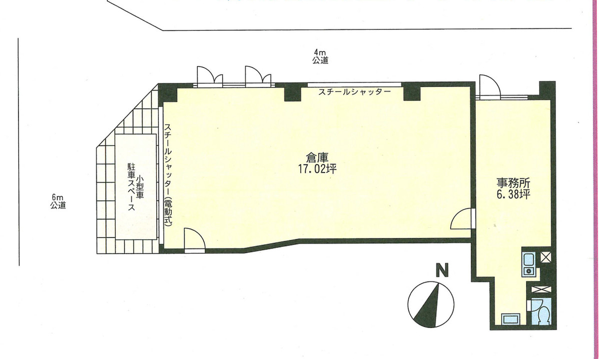 fresh/building/J00100365527_18