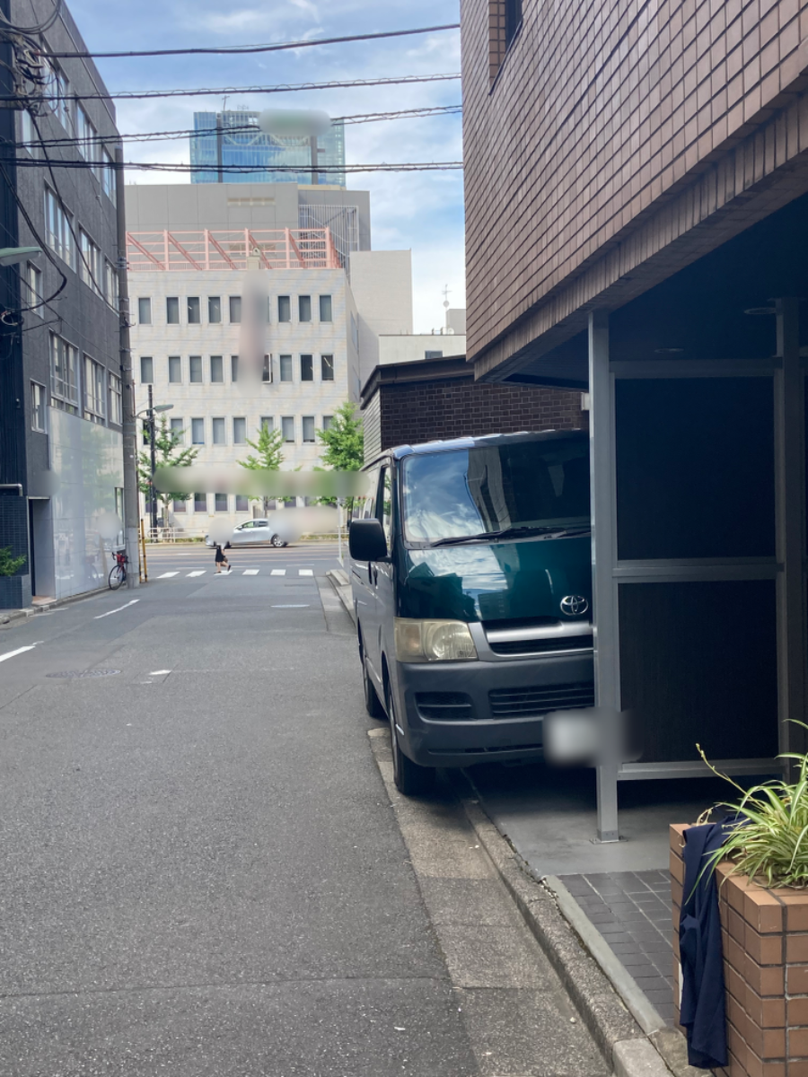 fresh/building/J00100365527_2