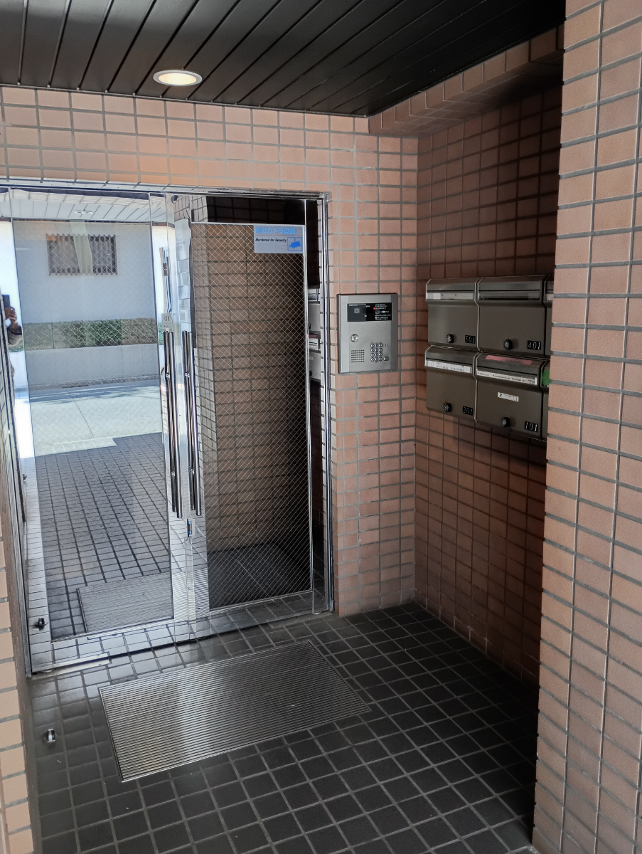 fresh/building/J00100365527_3