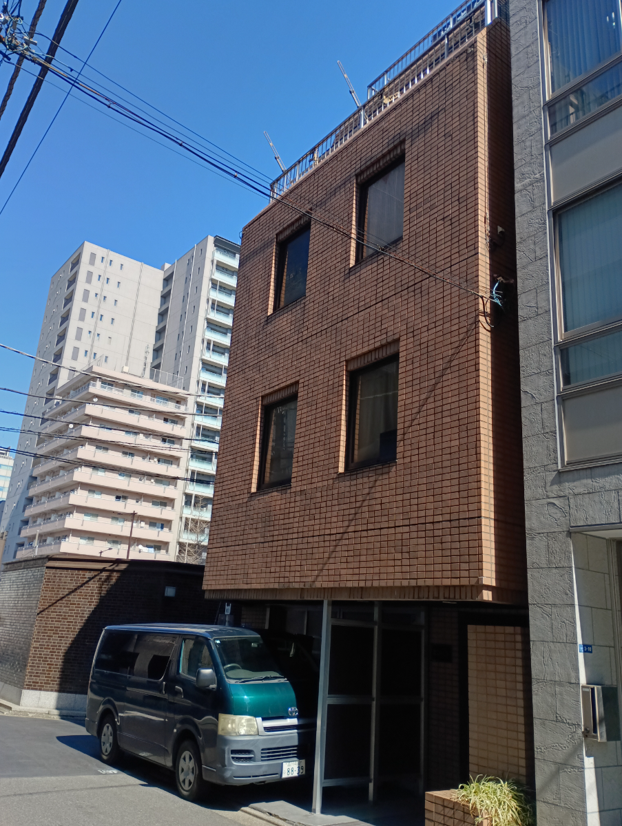 fresh/building/J00100365527_5