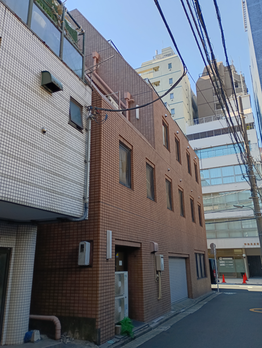 fresh/building/J00100365527_6