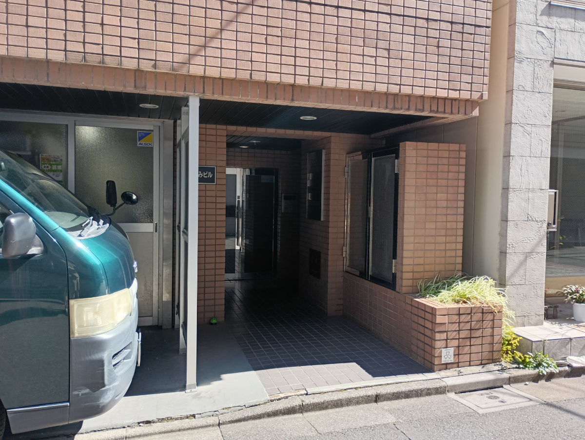 fresh/building/J00100365527_7