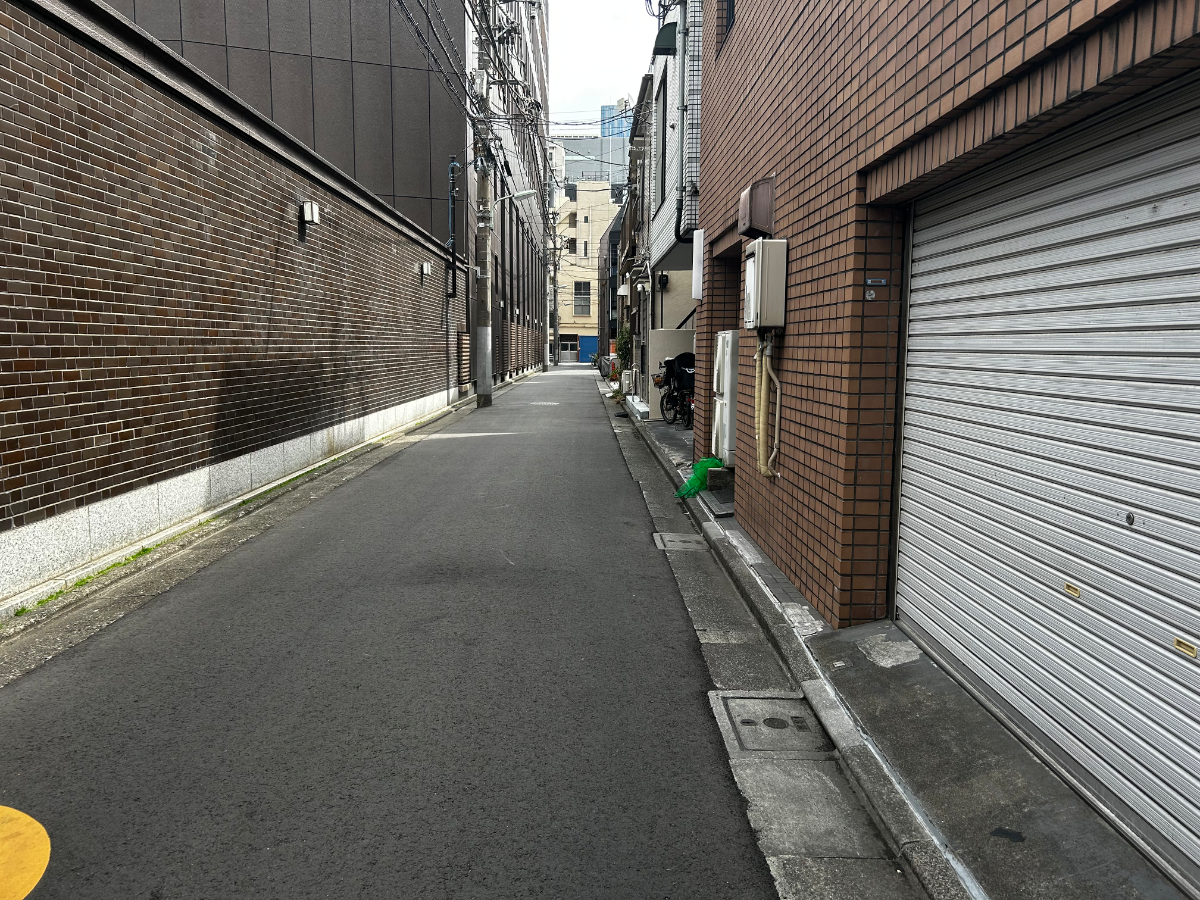 fresh/building/J00100365527_9