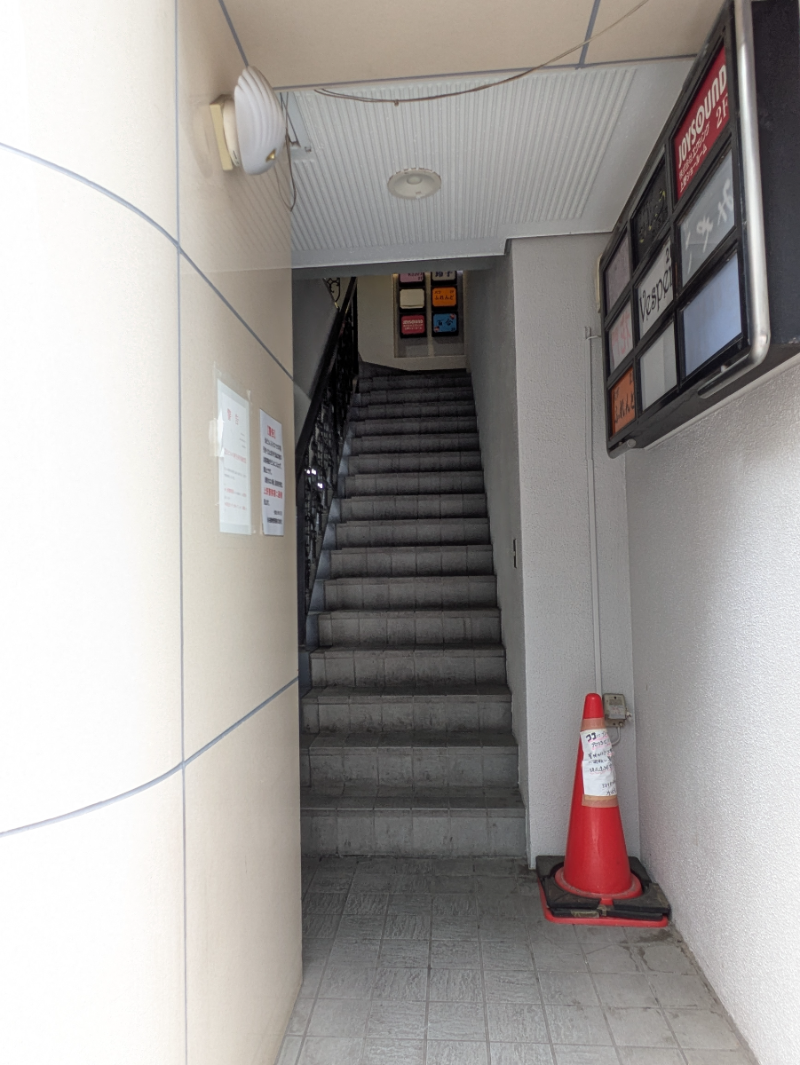 fresh/building/J00100365529_13