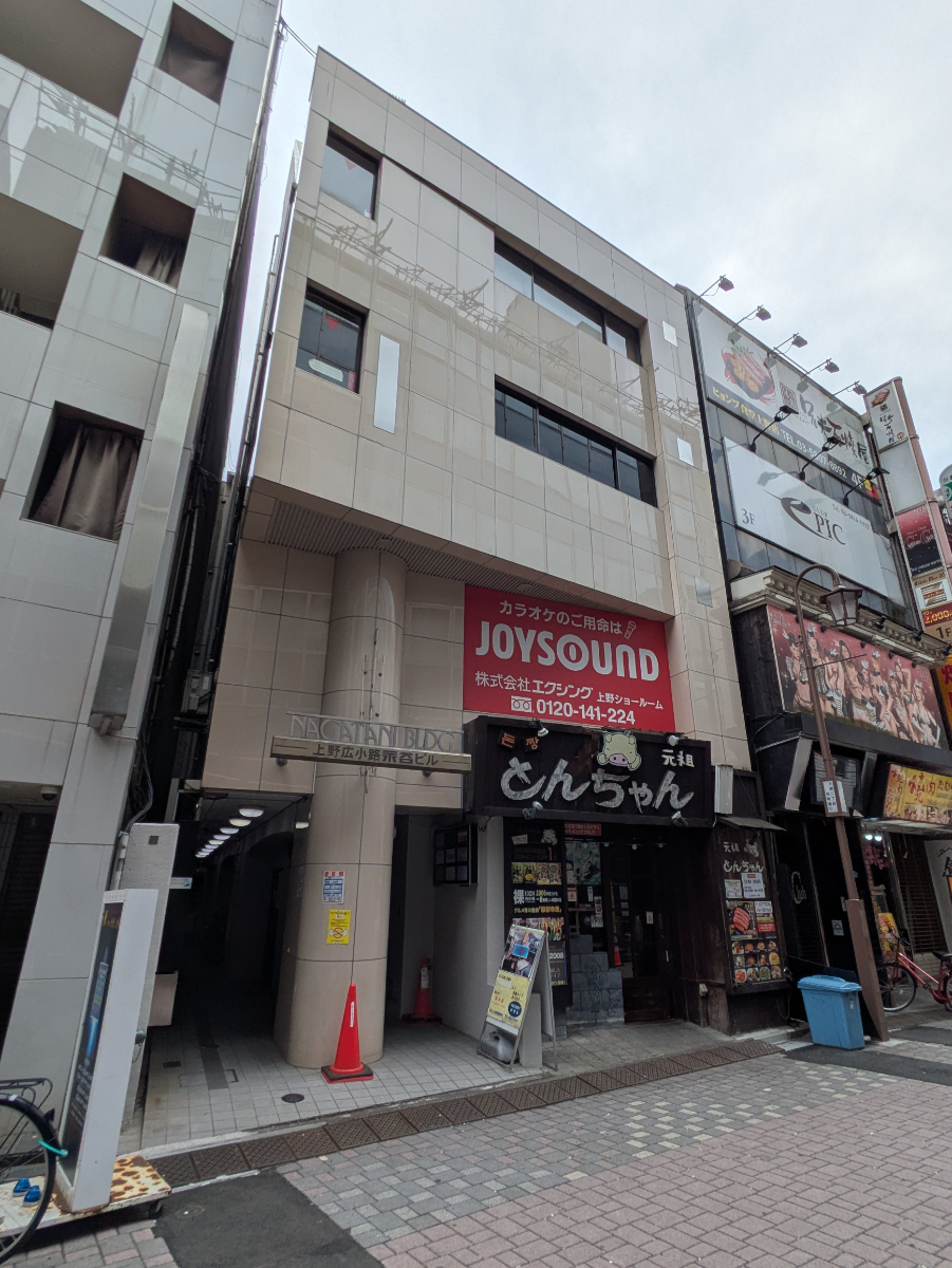 fresh/building/J00100365529_7