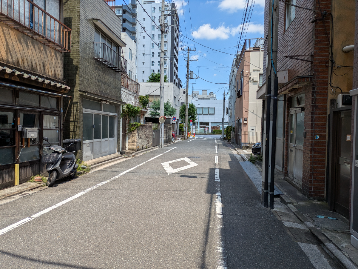 fresh/building/J00100365530_2