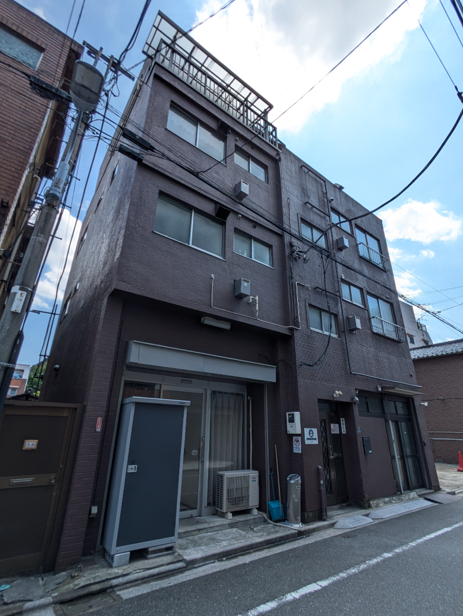 fresh/building/J00100365530_5