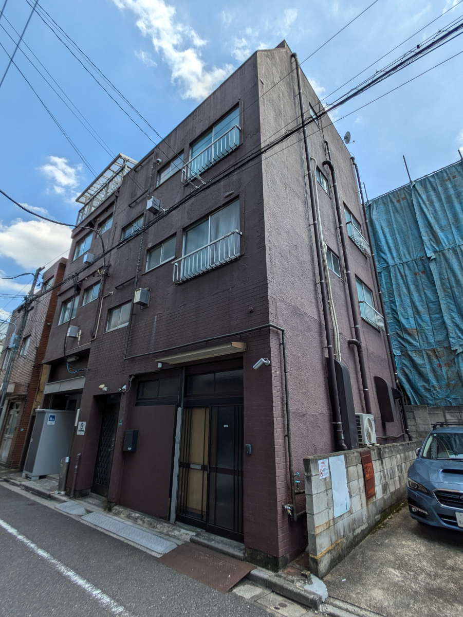 fresh/building/J00100365530_7