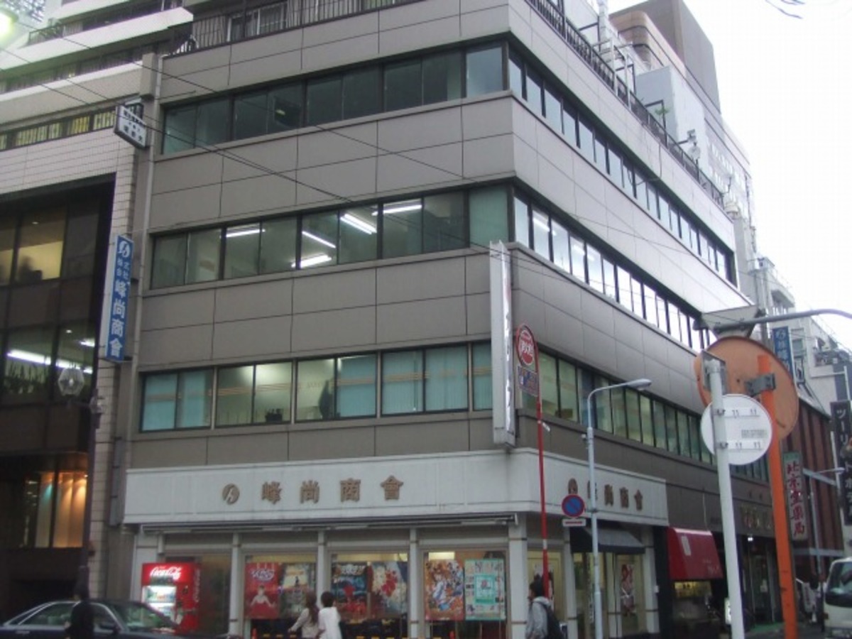 fresh/building/J00100365532_1