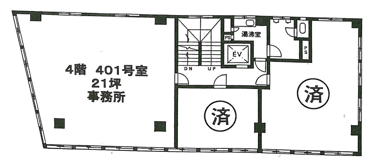 fresh/building/J00100365532_18