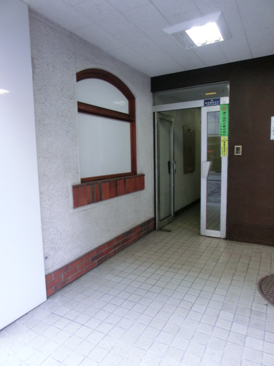 fresh/building/J00100365532_3