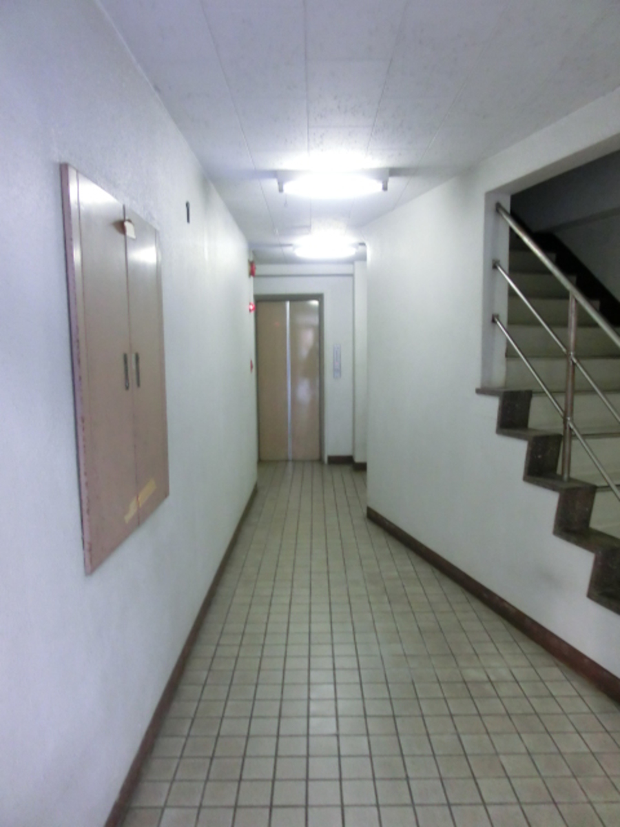 fresh/building/J00100365532_4