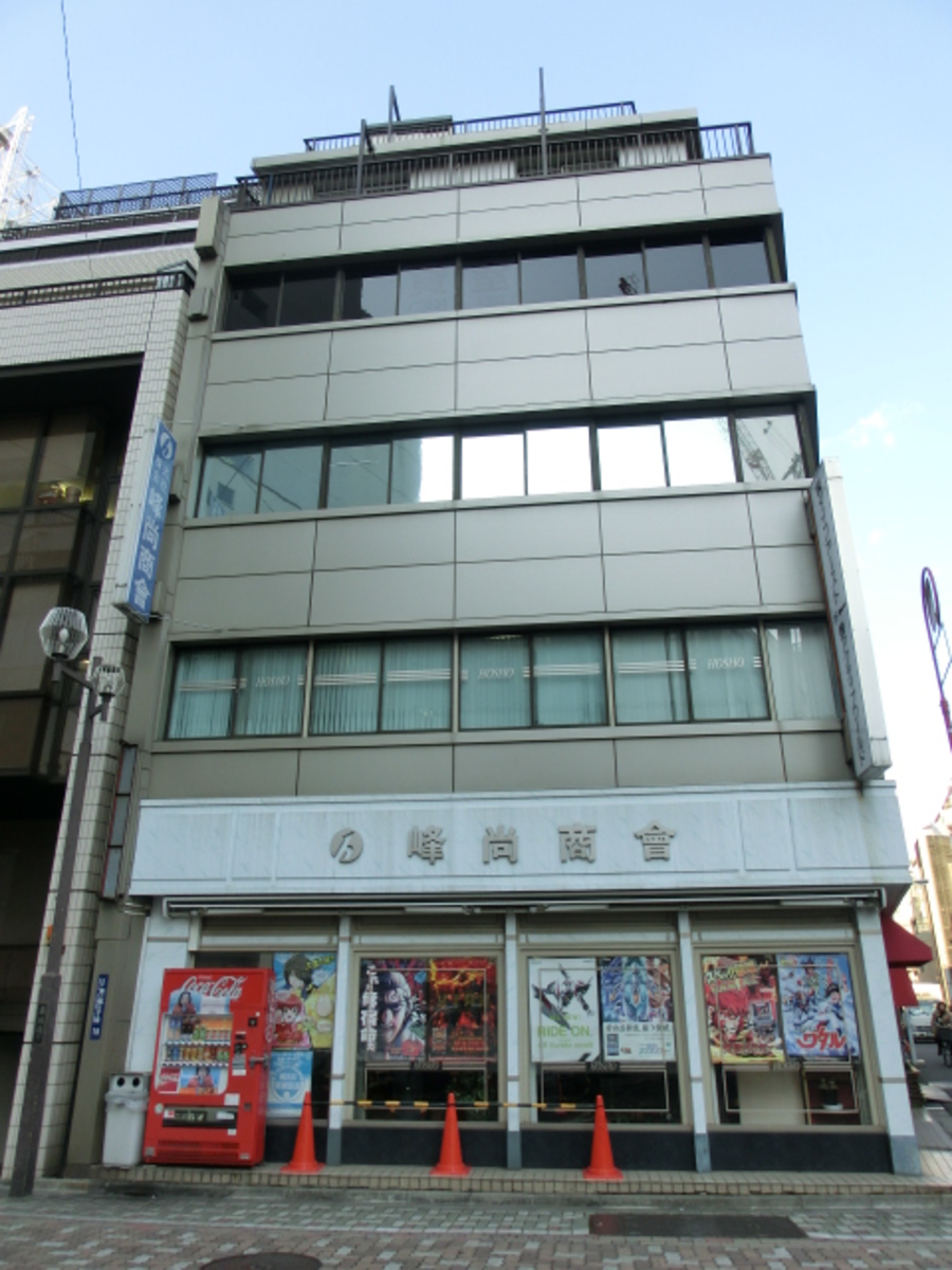 fresh/building/J00100365532_9