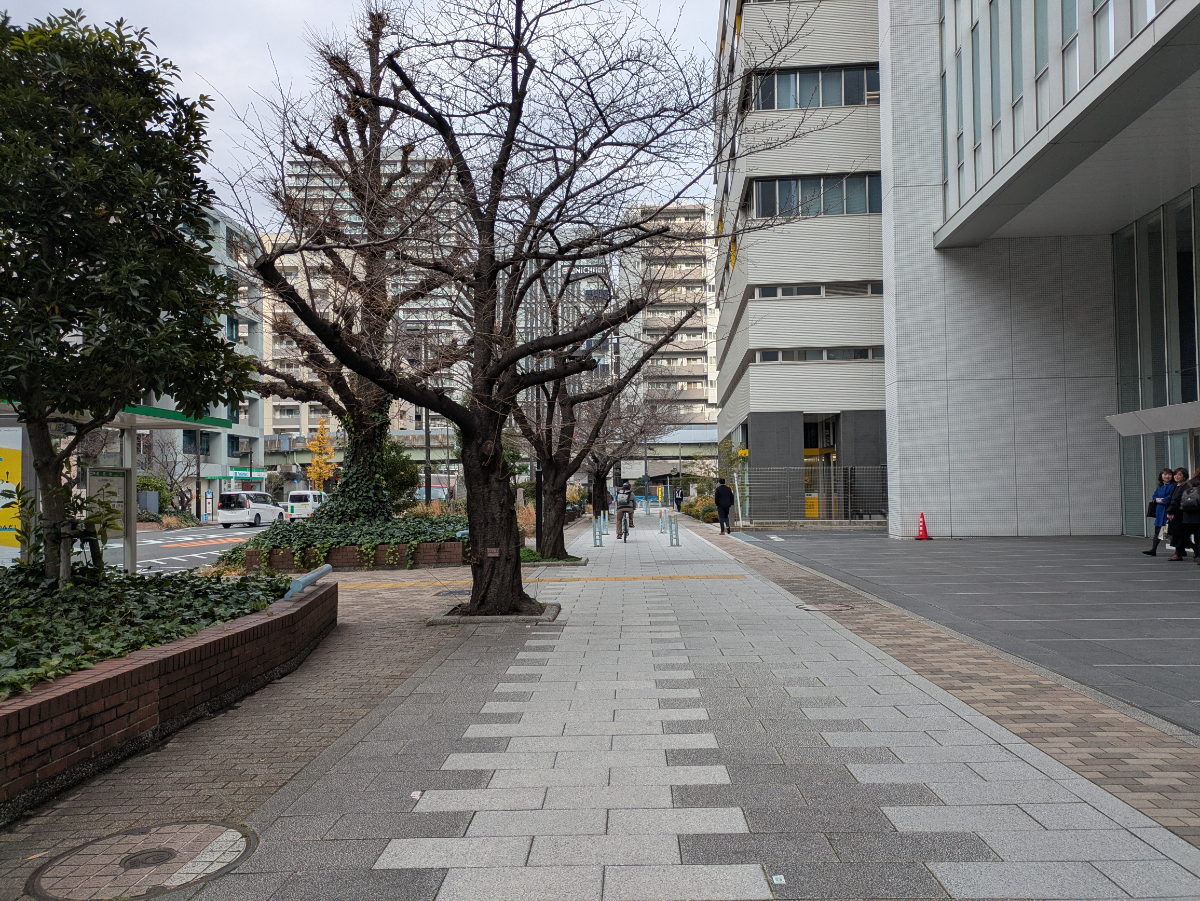 fresh/building/J00100365534_2