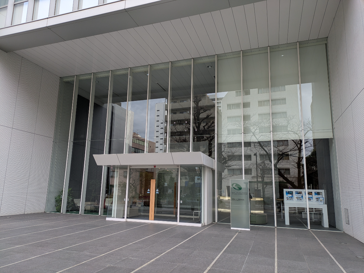 fresh/building/J00100365534_3