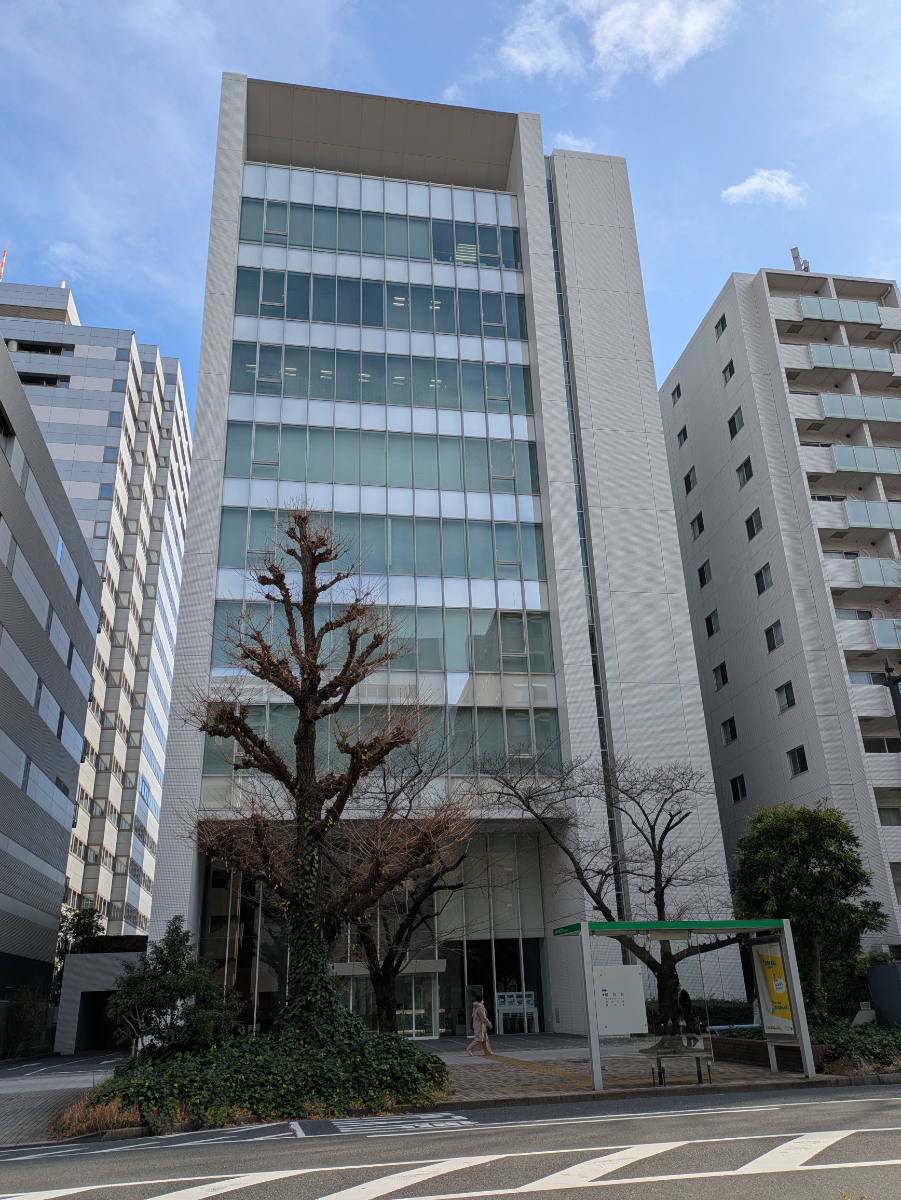 fresh/building/J00100365534_5
