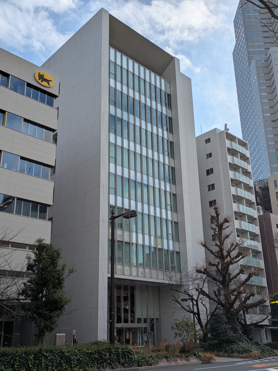 fresh/building/J00100365534_6