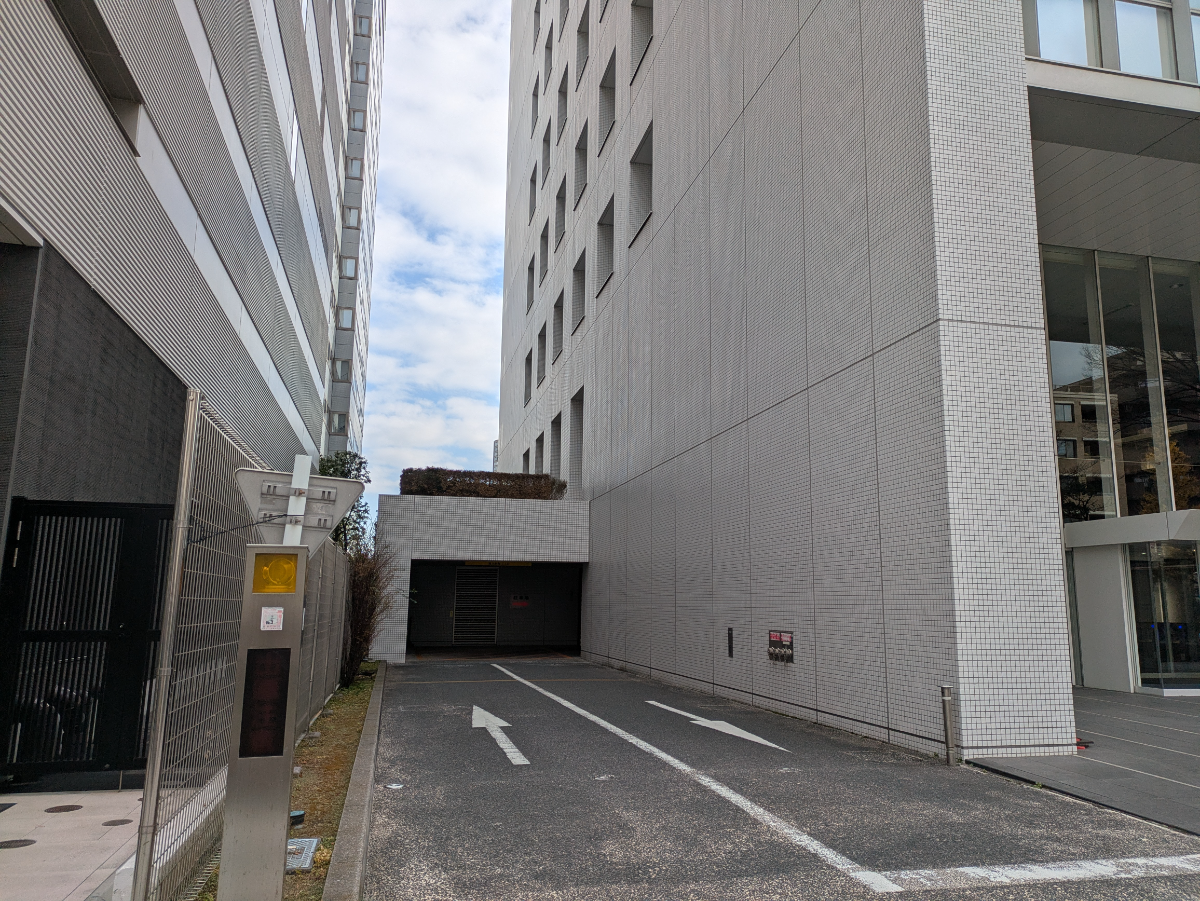 fresh/building/J00100365534_9