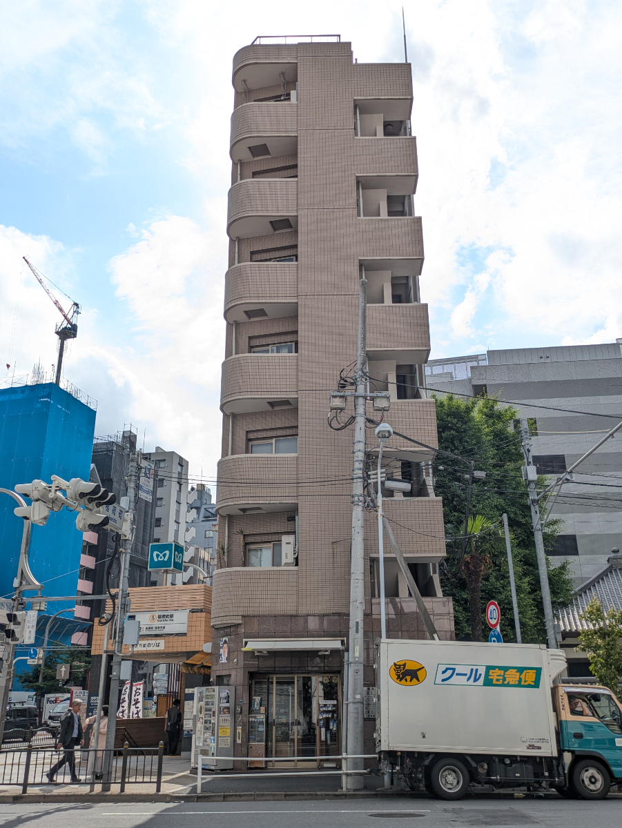 fresh/building/J00100365547_1