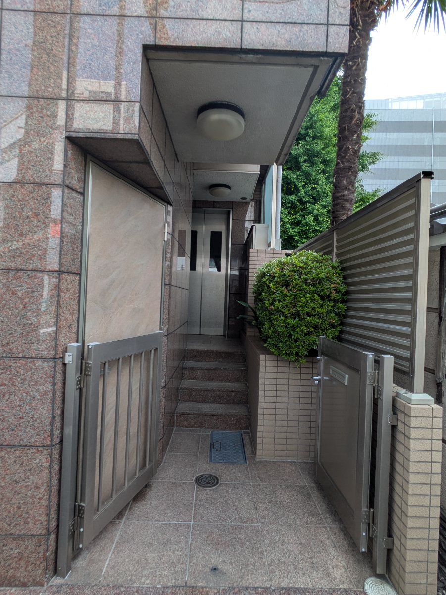 fresh/building/J00100365547_10