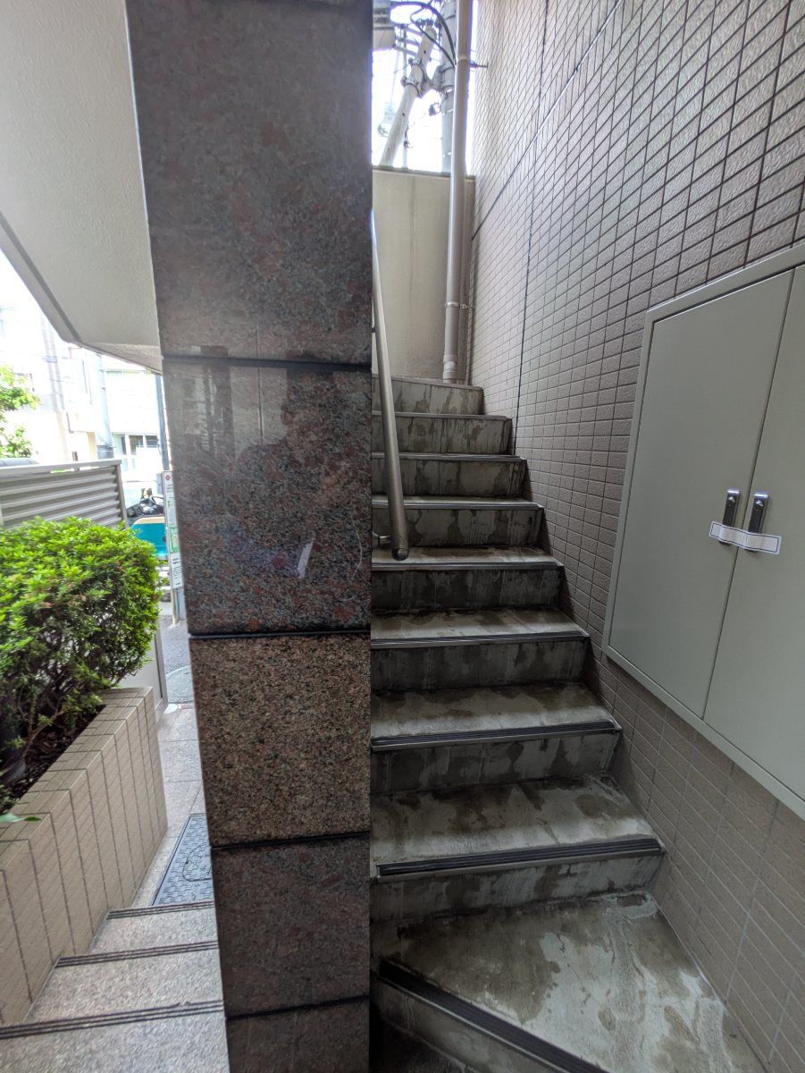fresh/building/J00100365547_11