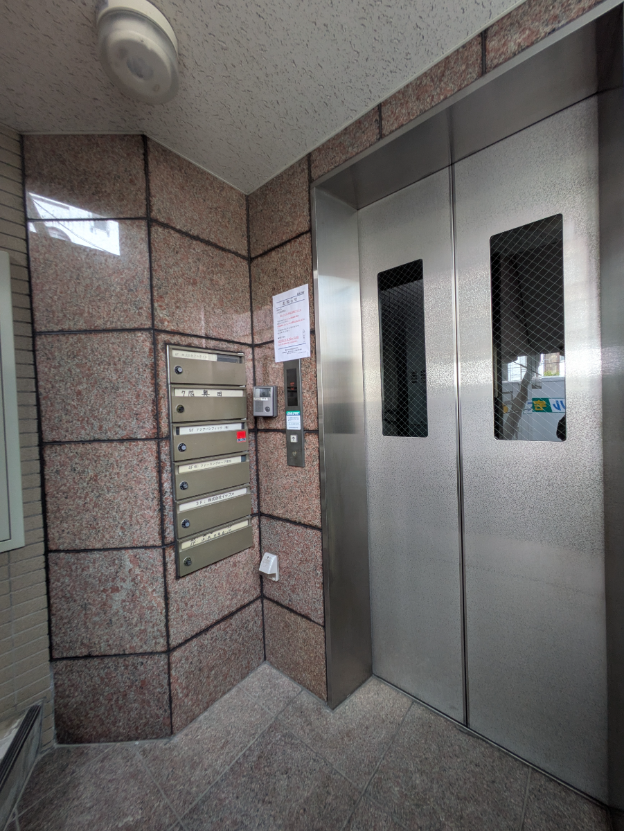 fresh/building/J00100365547_12