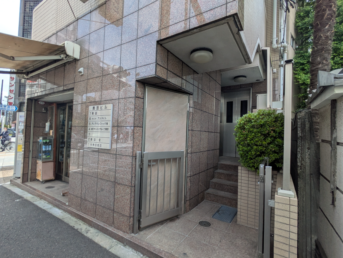 fresh/building/J00100365547_3