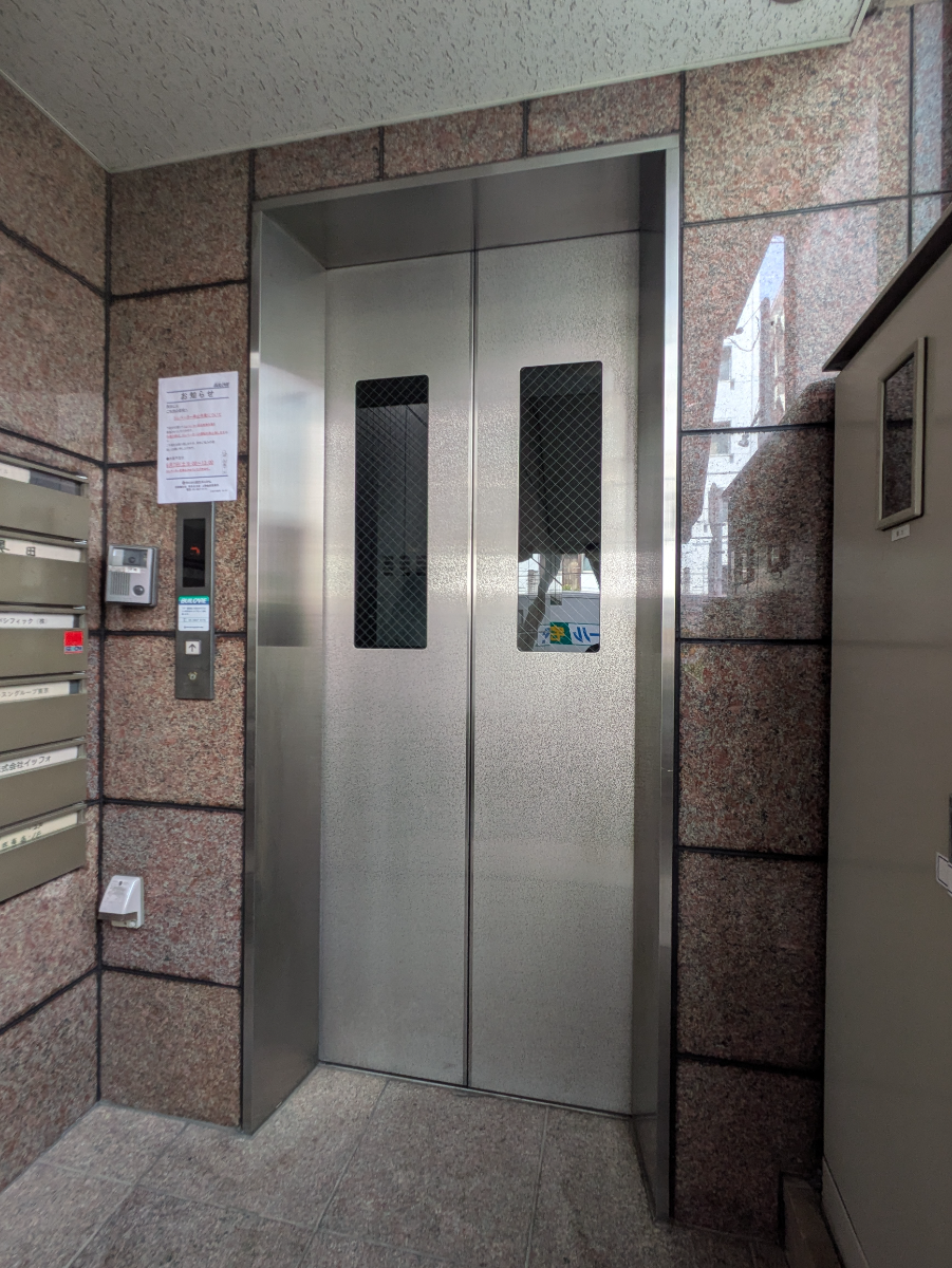 fresh/building/J00100365547_4