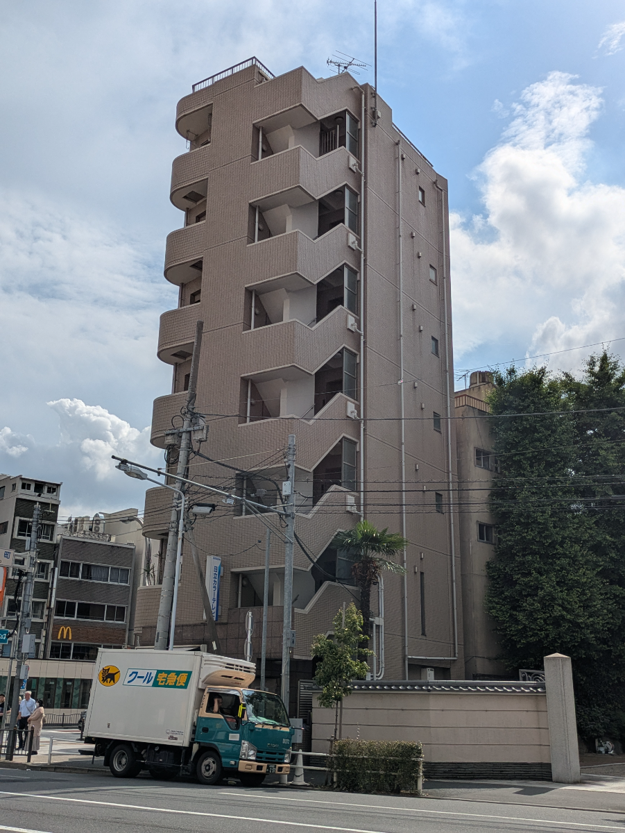 fresh/building/J00100365547_5