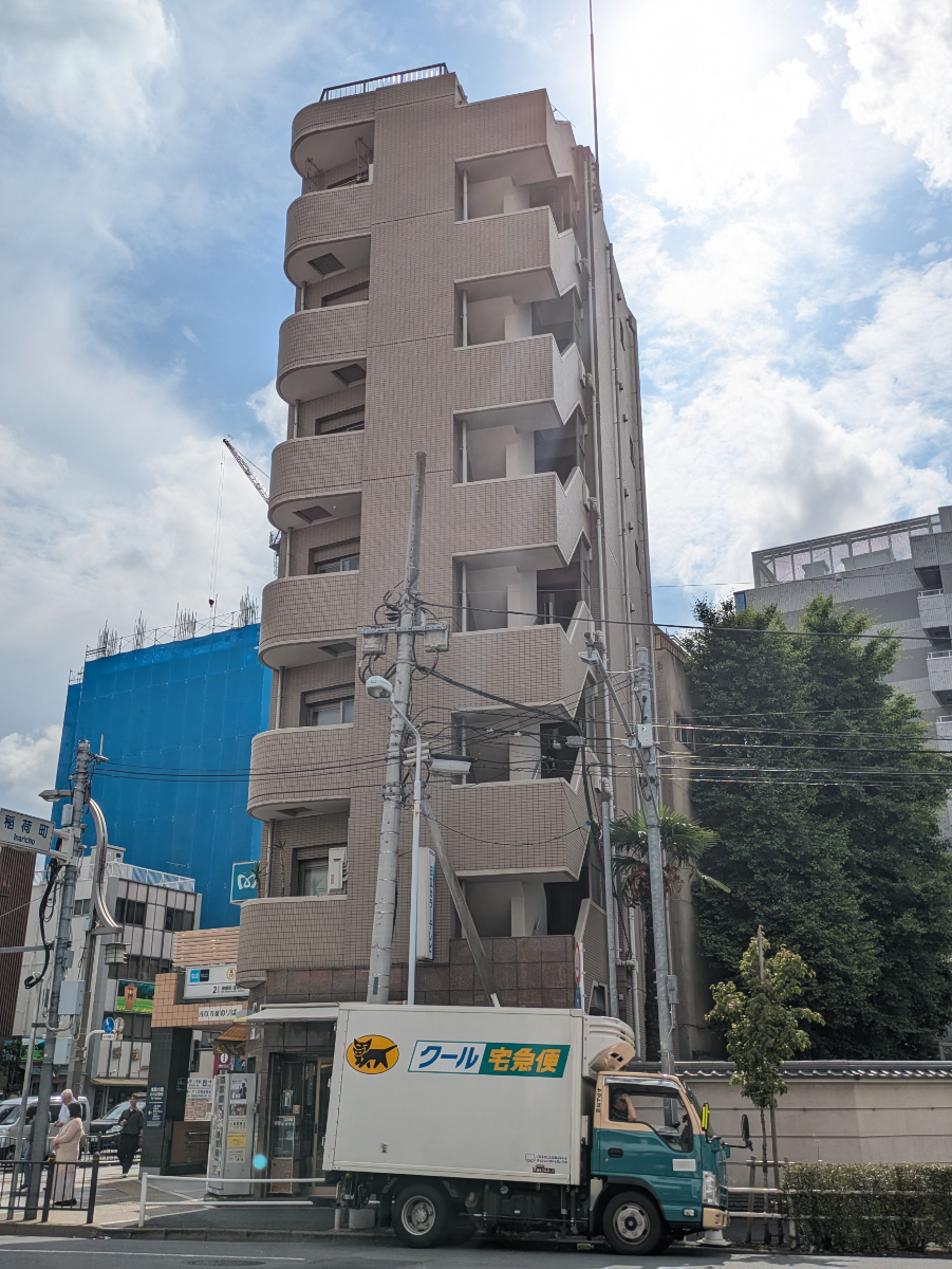 fresh/building/J00100365547_6