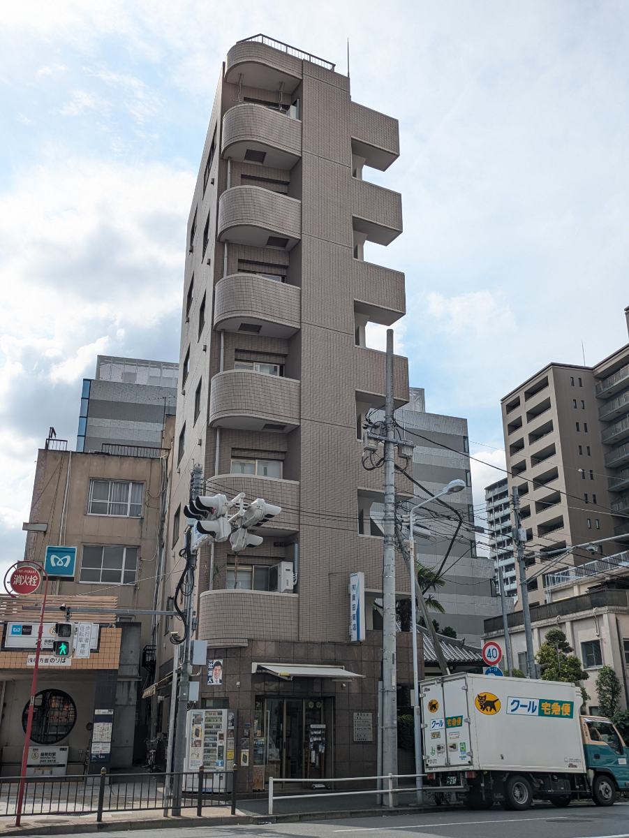 fresh/building/J00100365547_7