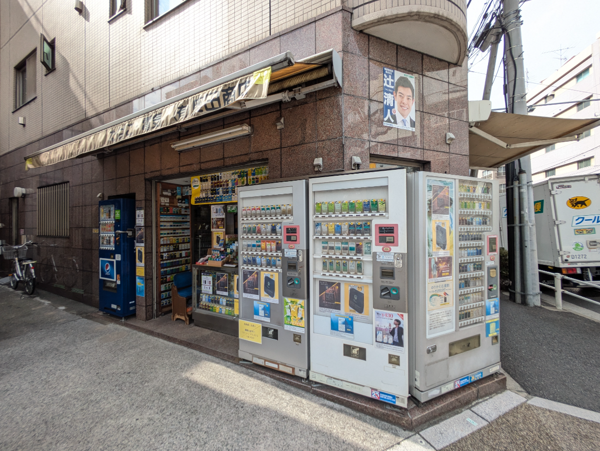 fresh/building/J00100365547_8