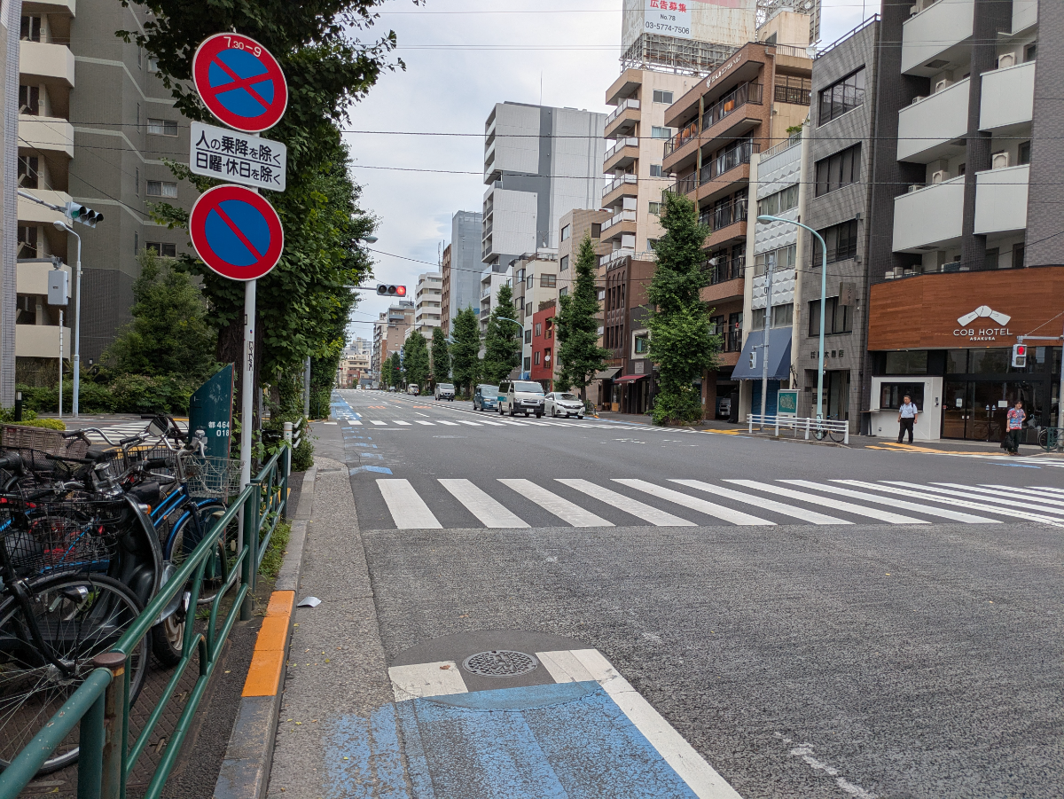 fresh/building/J00100365549_2