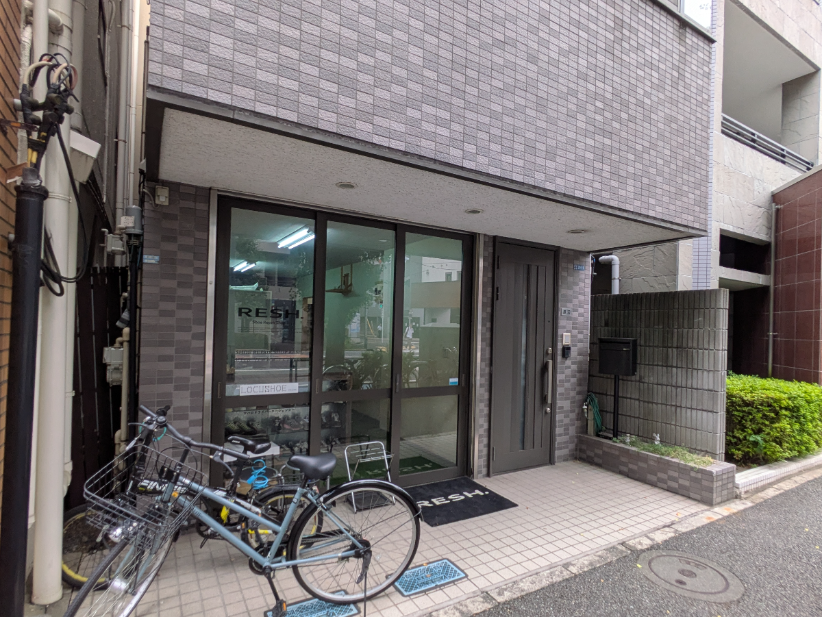 fresh/building/J00100365549_7