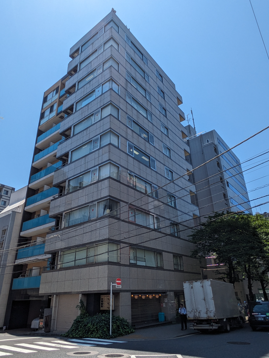 fresh/building/J00100365553_1