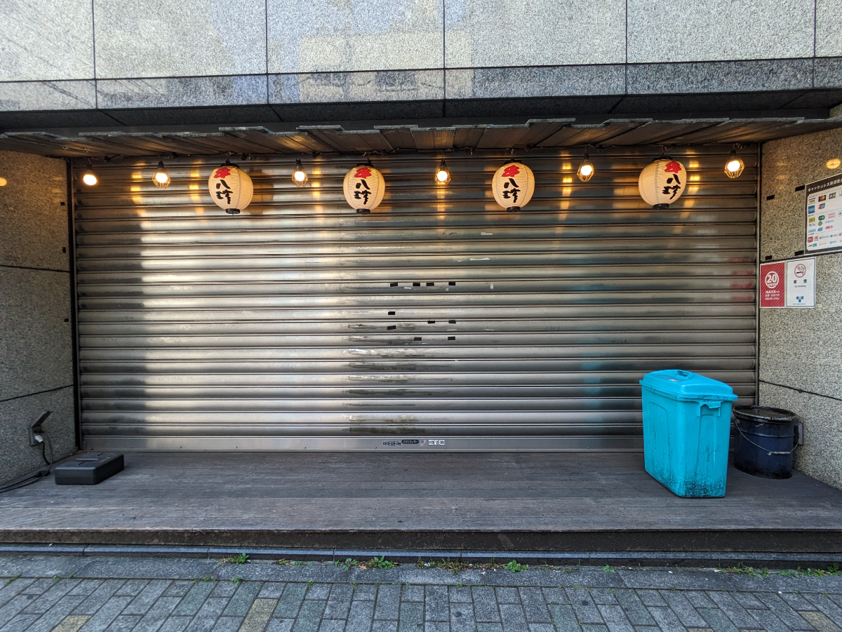 fresh/building/J00100365553_11