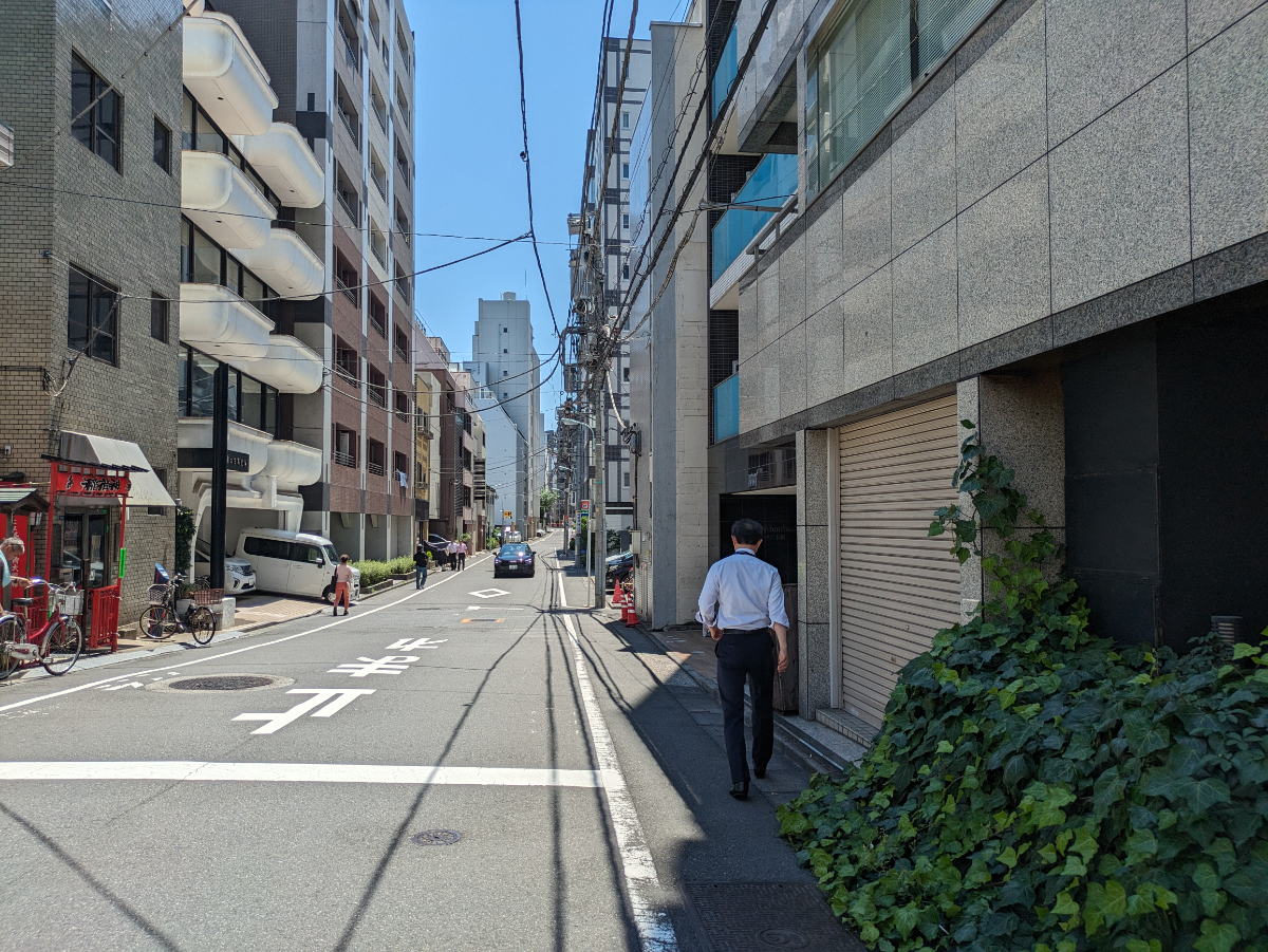 fresh/building/J00100365553_13