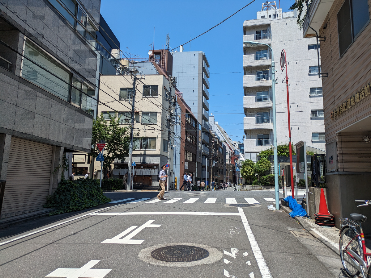 fresh/building/J00100365553_14