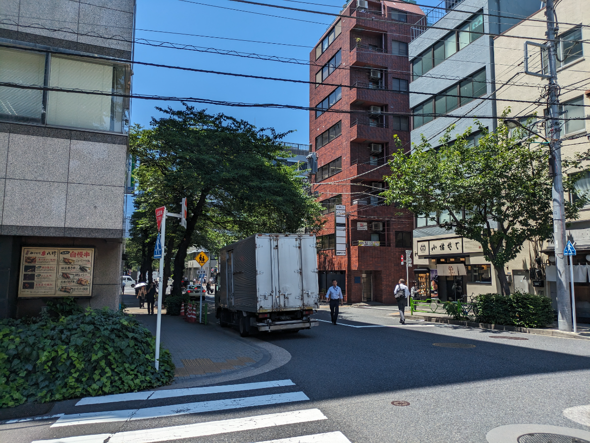 fresh/building/J00100365553_15