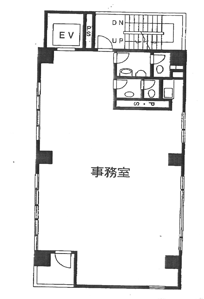 fresh/building/J00100365553_18