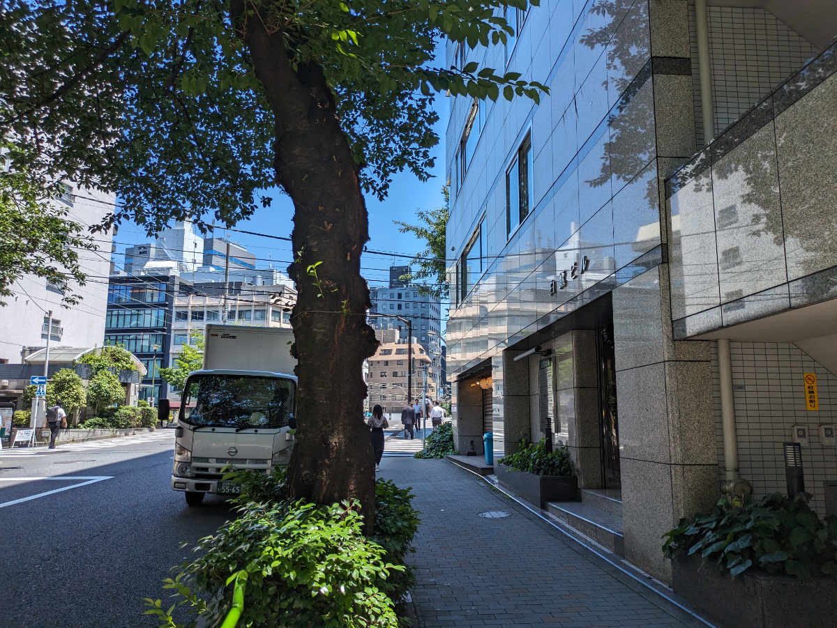 fresh/building/J00100365553_2