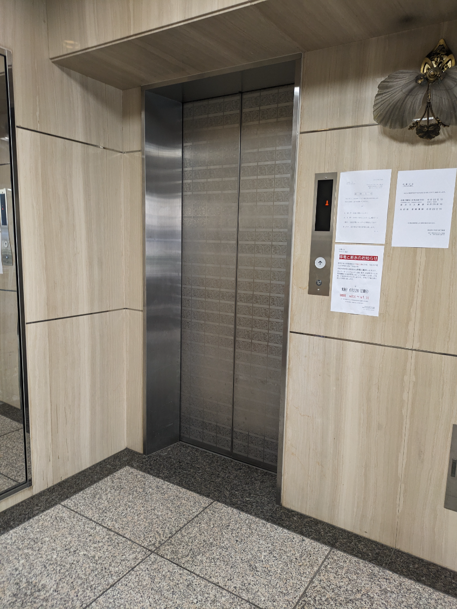 fresh/building/J00100365553_4