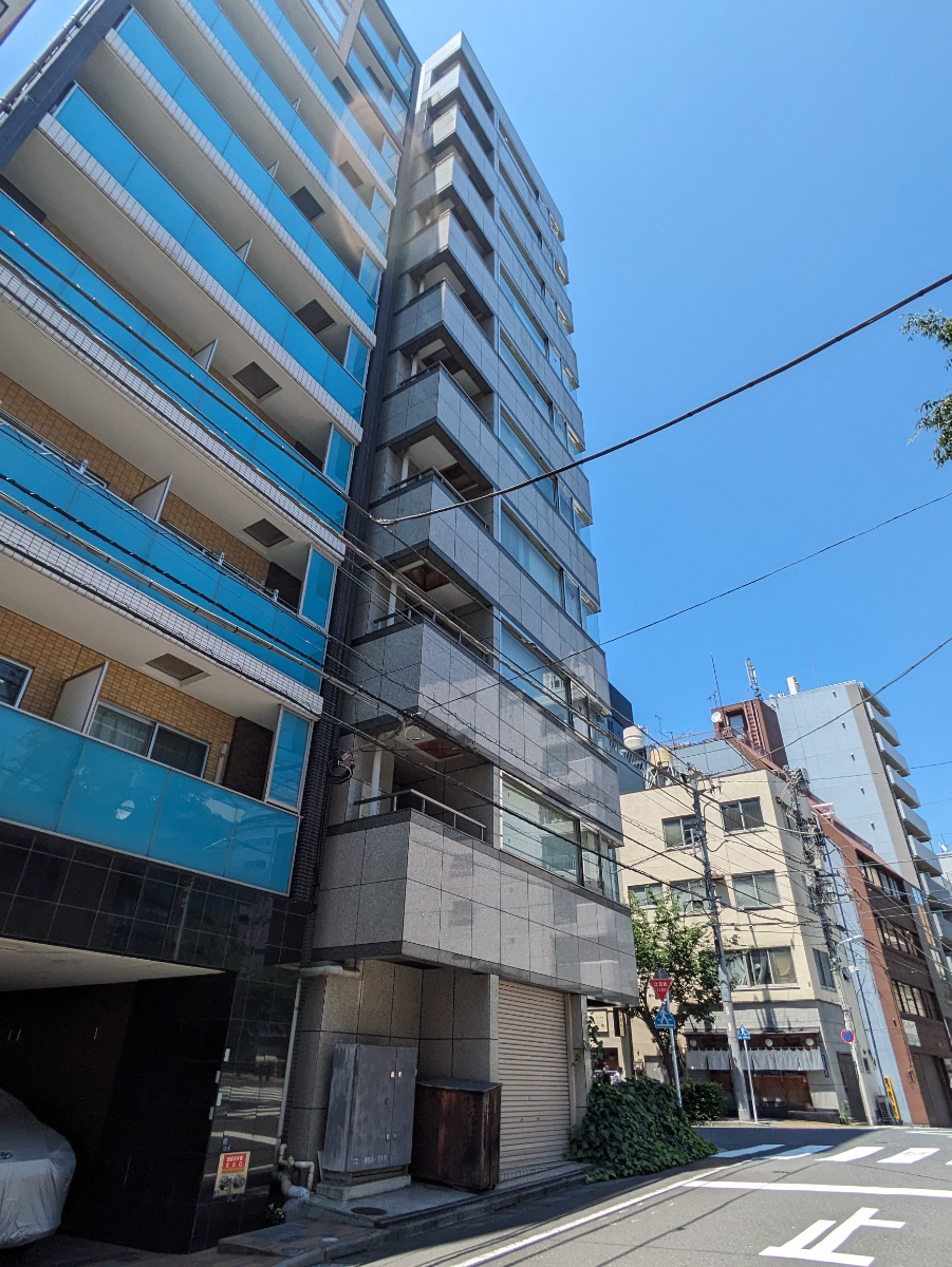 fresh/building/J00100365553_5