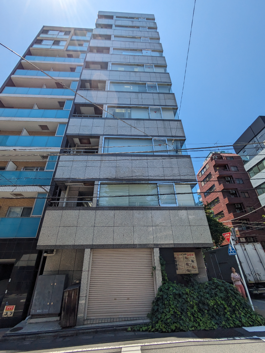 fresh/building/J00100365553_6