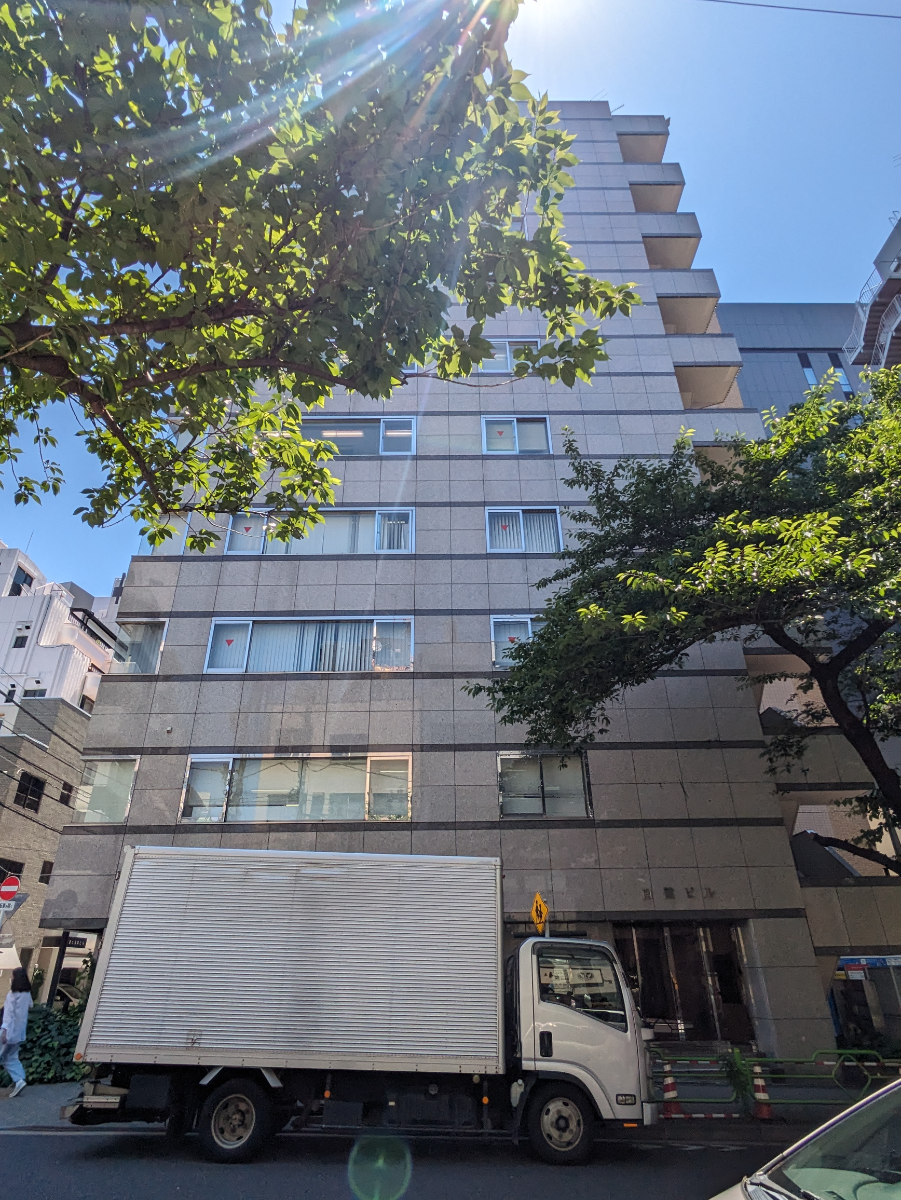 fresh/building/J00100365553_7