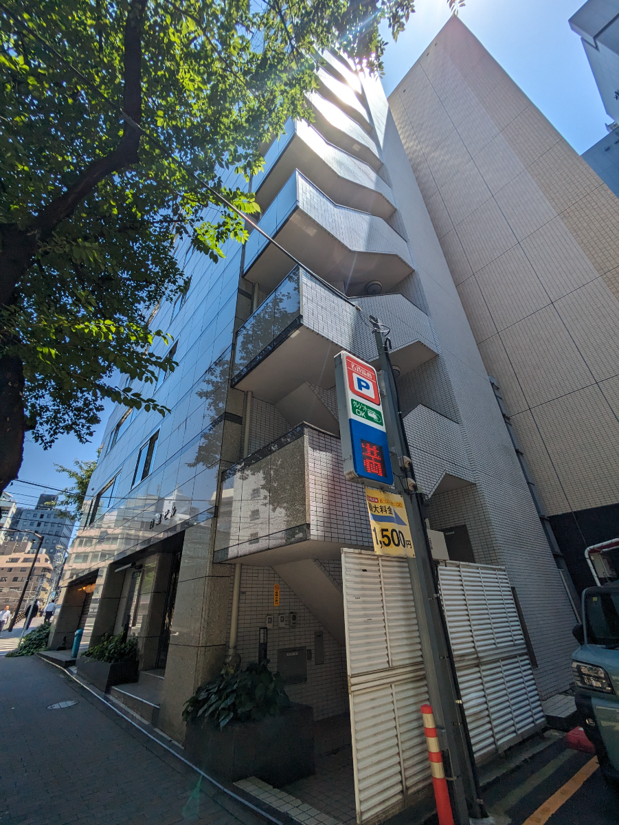 fresh/building/J00100365553_9