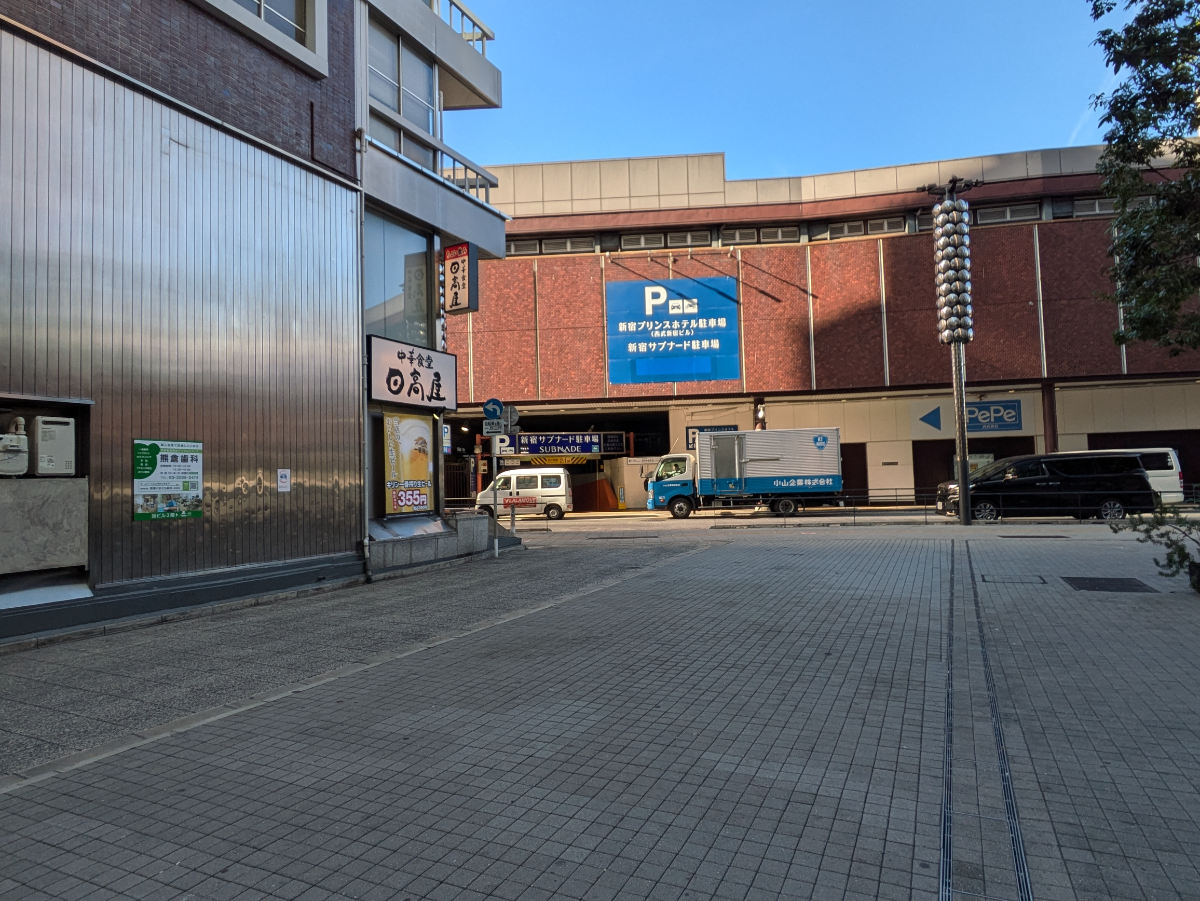 fresh/building/J00100365554_15