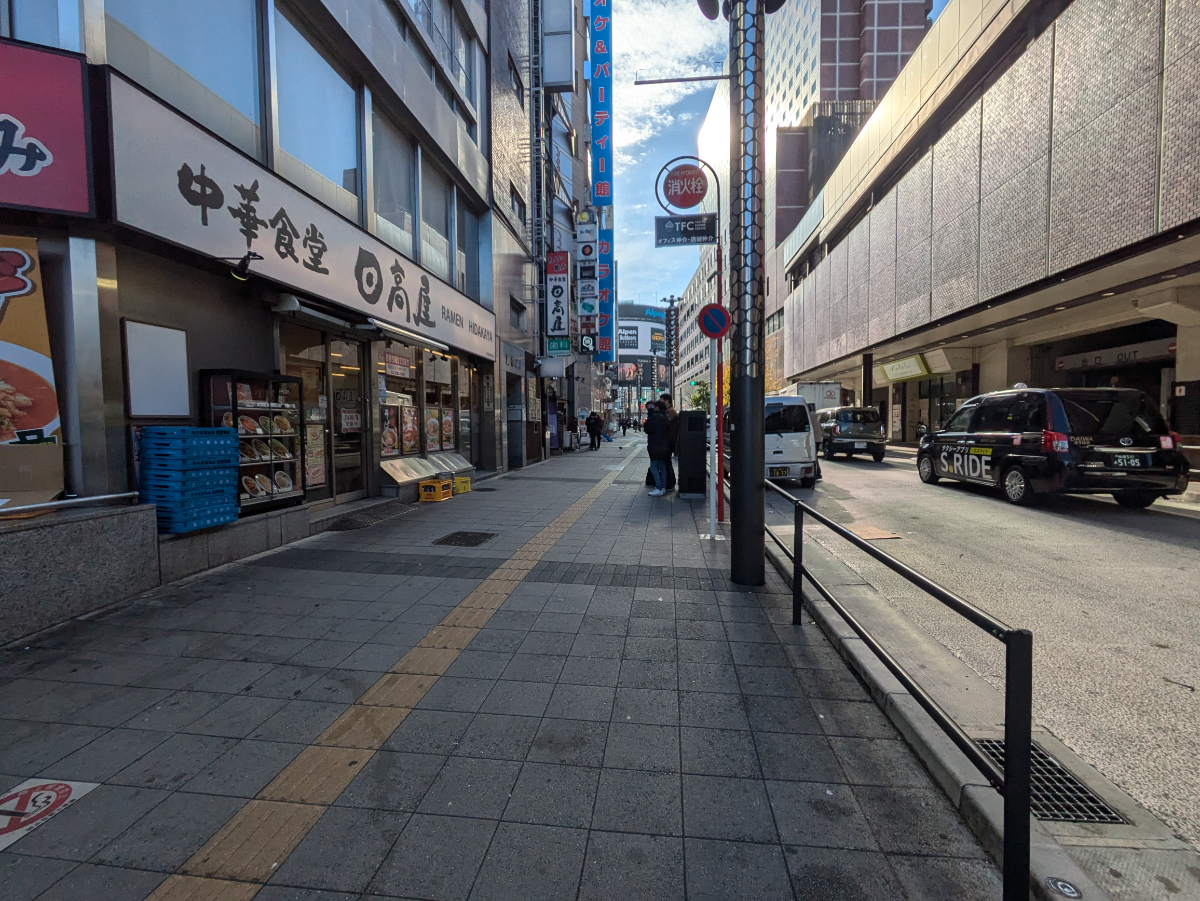 fresh/building/J00100365554_2