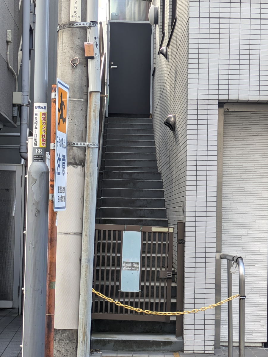 fresh/building/J00100365557_11