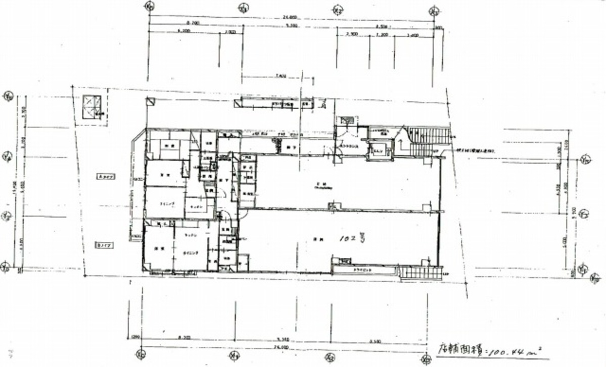 fresh/building/J00100365557_18